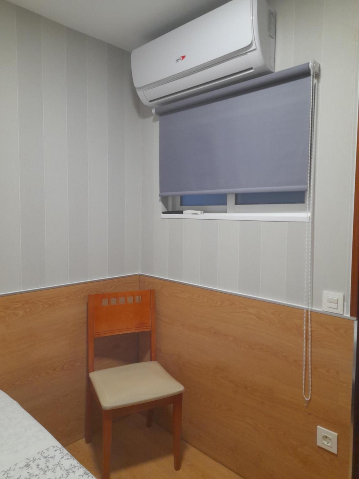 Hostal Salome Madrid Exterior photo